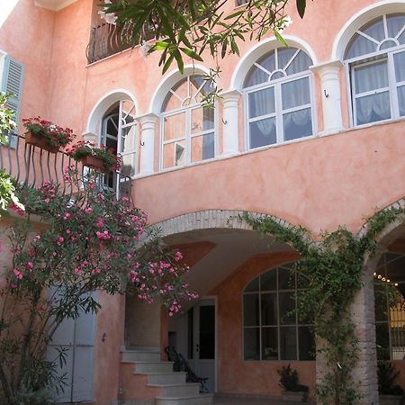 Bed&Breakfast Belfiore Lonato Esterno foto