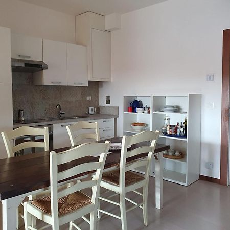 Bed&Breakfast Belfiore Lonato Esterno foto