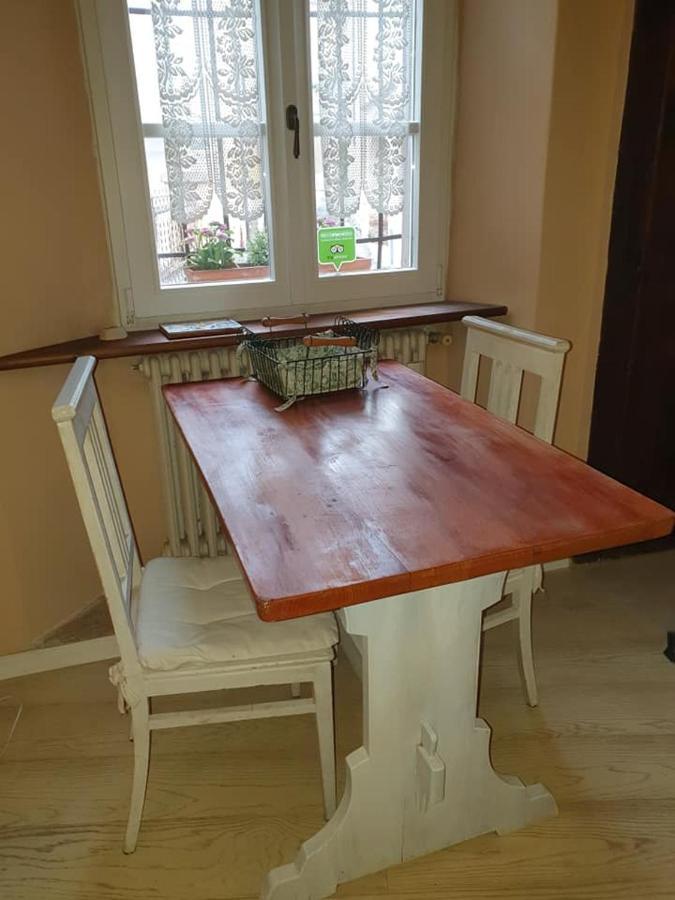 Bed&Breakfast Belfiore Lonato Esterno foto