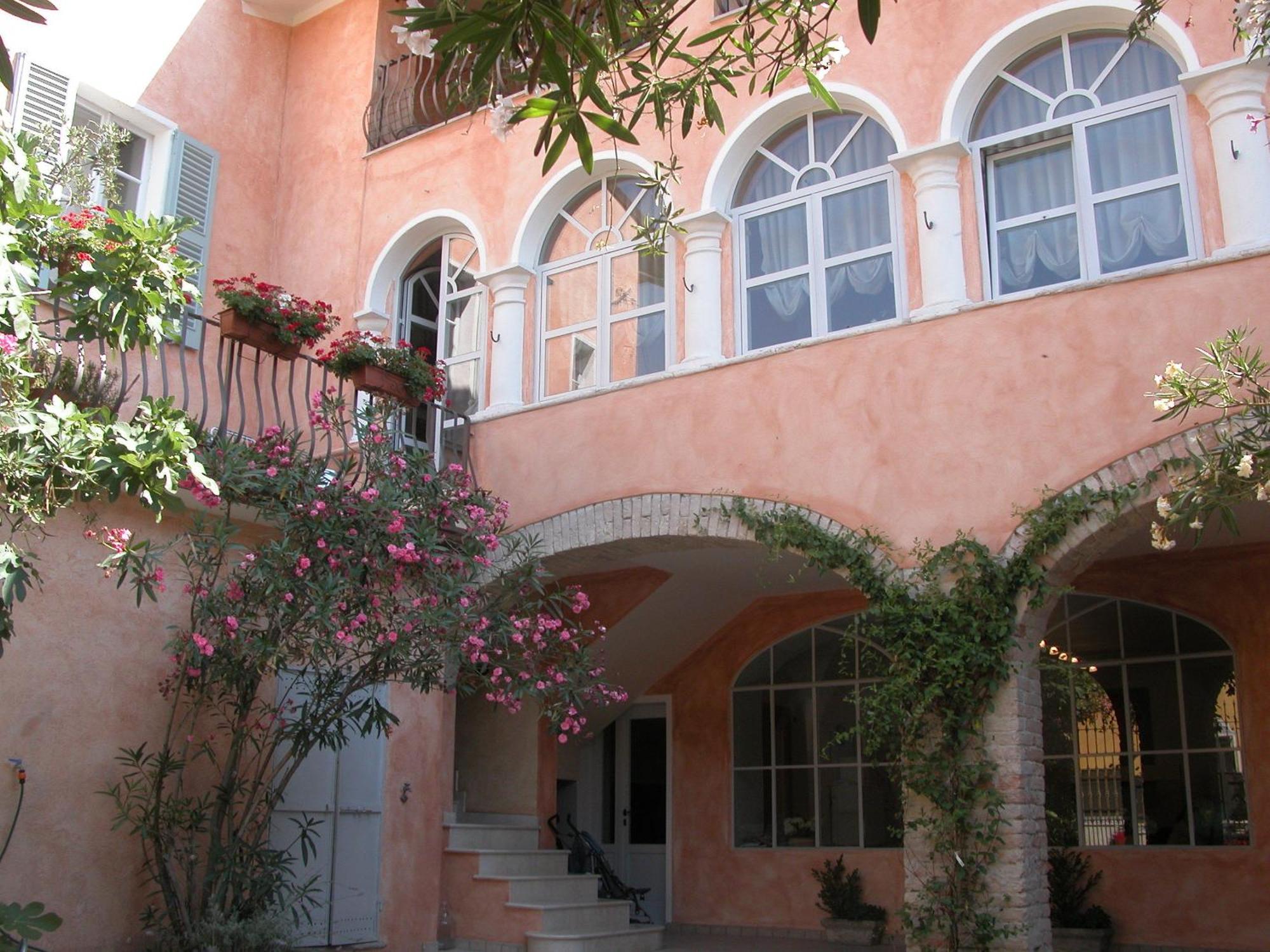 Bed&Breakfast Belfiore Lonato Esterno foto