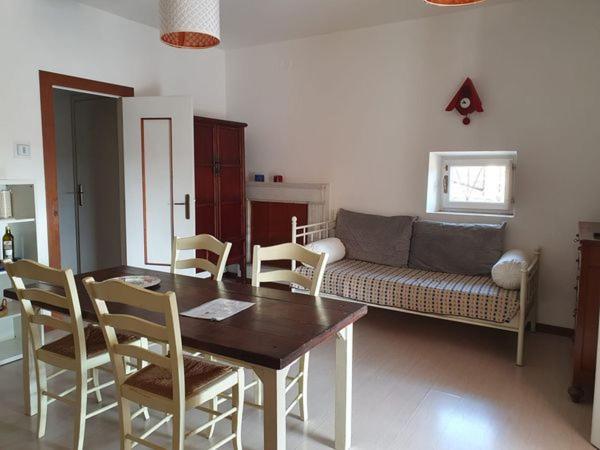 Bed&Breakfast Belfiore Lonato Esterno foto