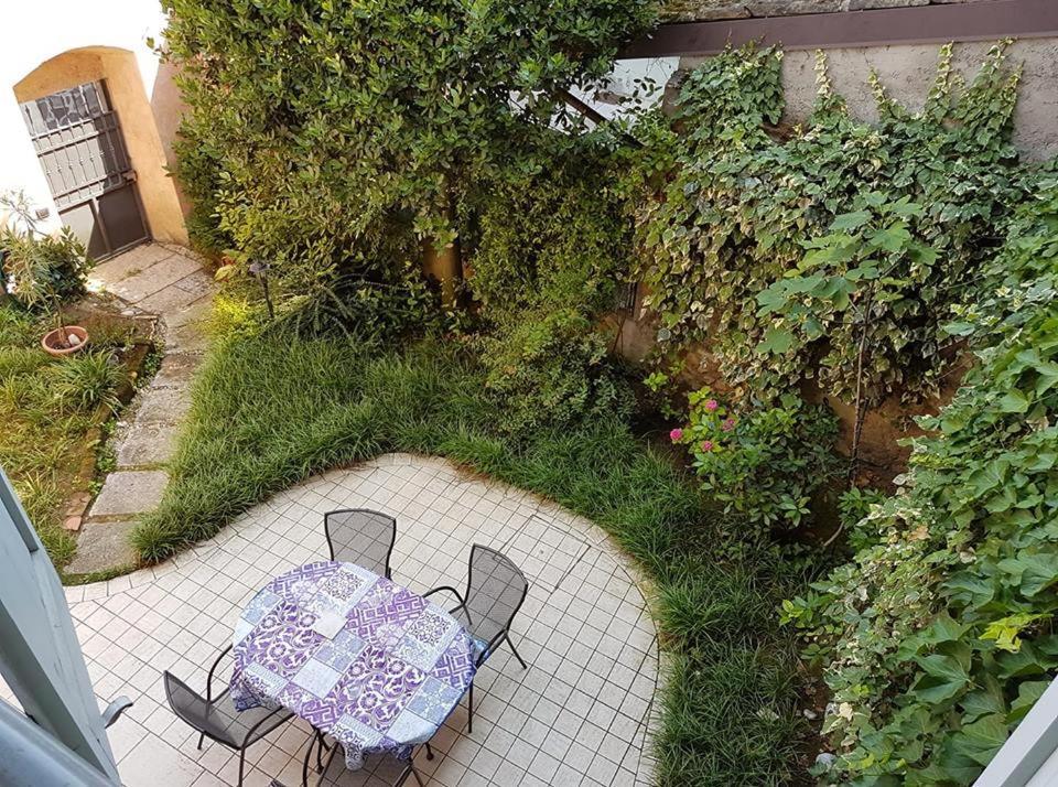 Bed&Breakfast Belfiore Lonato Camera foto
