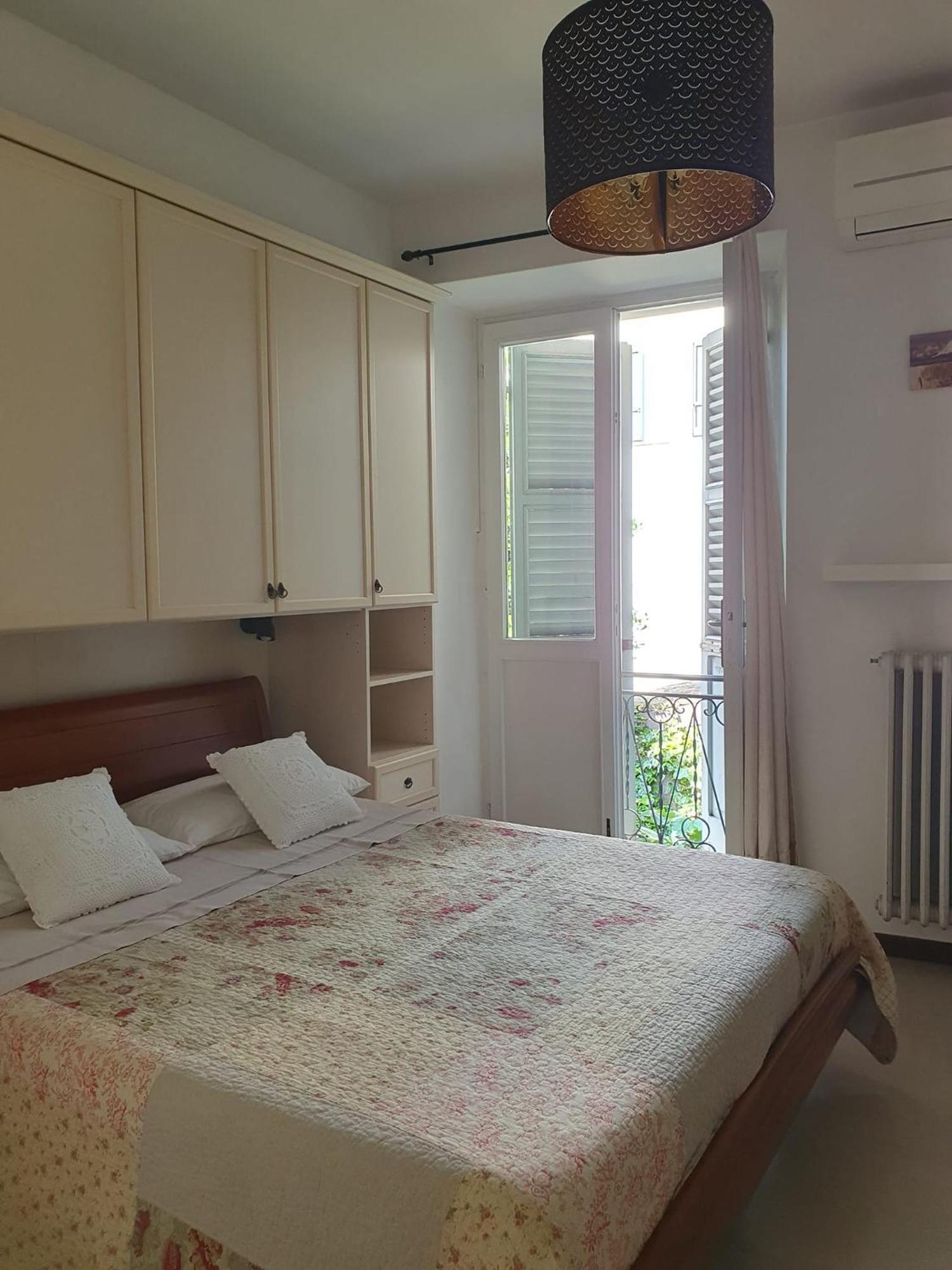 Bed&Breakfast Belfiore Lonato Esterno foto