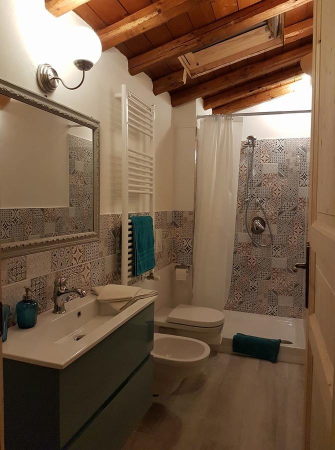 Bed&Breakfast Belfiore Lonato Esterno foto