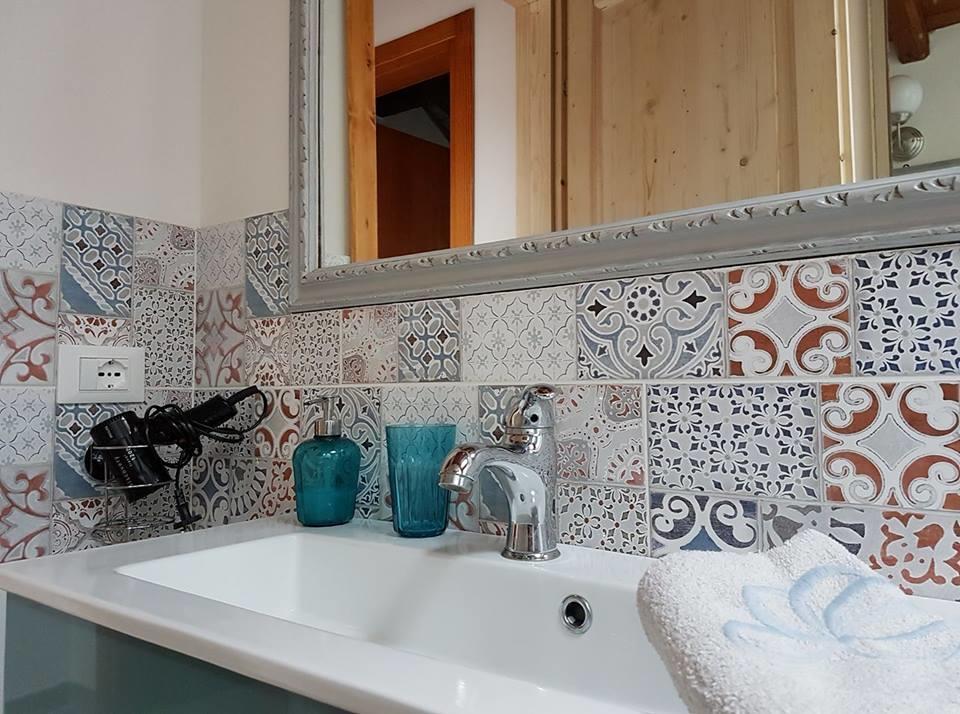 Bed&Breakfast Belfiore Lonato Esterno foto